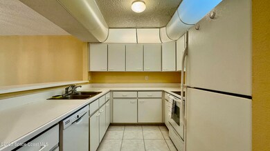 145 Escambia Ln unit 104, Cocoa Beach, FL 32931 - photo 6