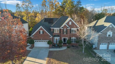 1608 Copperplate Rd, Charlotte, NC 28262 - photo 3