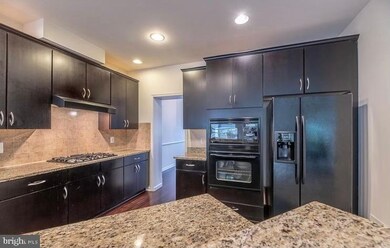 25174 Fortitude Terrace, Chantilly, VA 20152 - photo 6