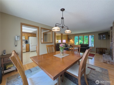 7804 188th St SW, Edmonds, WA 98026 - photo 5