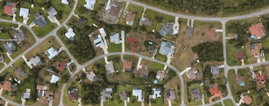 113 SW Sebring Cir, Port St. Lucie, FL 34953 - photo 2