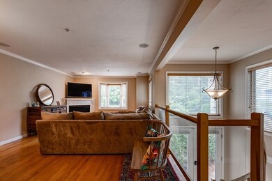 1704 Old Bridge Ln, Bellingham, MA 02019 - photo 3