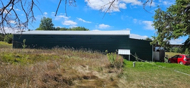 15727 190th Ave, Le Roy, MI 49655 - photo 4