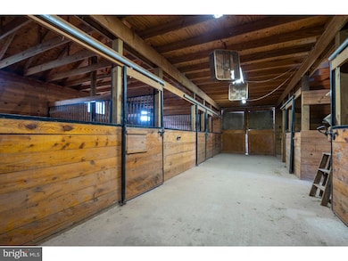 1048 Mill Hill Rd, East Greenville, PA 18041 - photo 7