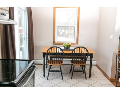 122 Adams St, Westfield, MA 01085 - photo 7