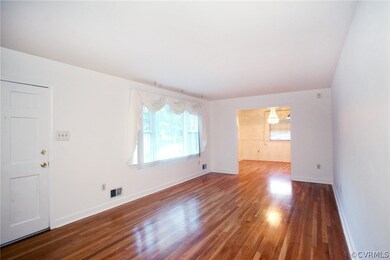 2124 Briarcliff Rd, Richmond, VA 23225 - photo 5