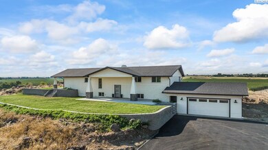 160103 W Byron Rd, Prosser, WA 99350 - photo 3