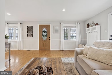 734 Marshall Dr, West Chester, PA 19380 - photo 6