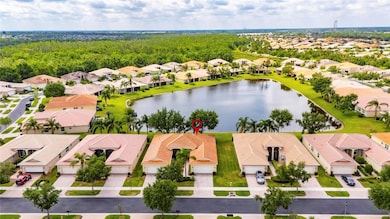 16261 Amethyst Key Dr, Wimauma, FL 33598 - photo 2