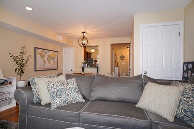 1006 Windsor Dr unit 1006, Framingham, MA 01701 - photo 7