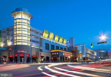 729 Anneslie Rd, Baltimore, MD 21212 - photo 5