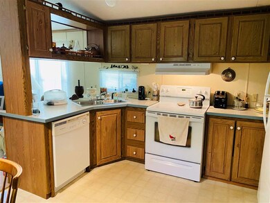 1 Autumn Hill Rd, West Brattleboro, VT 05301 - photo 3