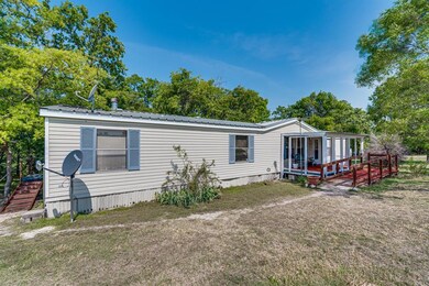 839 County Road 3592, Paradise, TX 76073 - photo 5