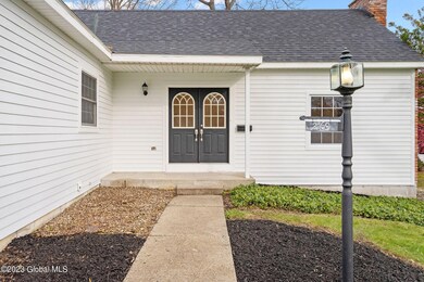 5-web-or-mls-2169-appletree-ln