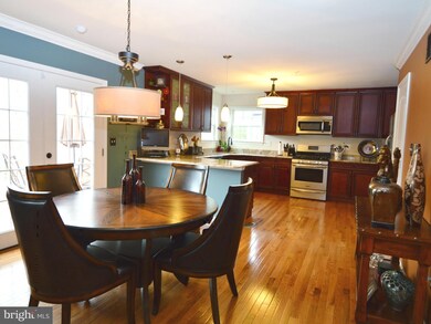 1923 Mountain Ave, Parkville, MD 21234 - photo 3