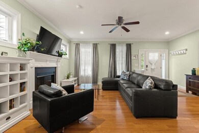 1 Church Ln, Burlington, MA 01803 - photo 5