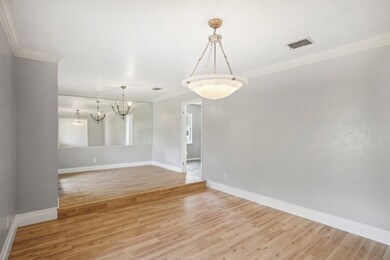 4202 Black Locust Dr, Houston, TX 77088 - photo 6