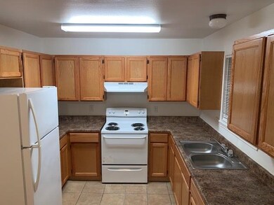 902 Laredo St unit 3, Laredo, TX 78040 - photo 4