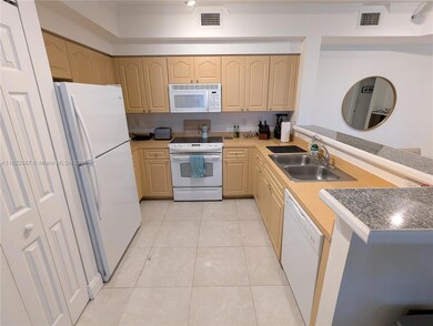 6801 SW 44th St unit 204, Miami, FL 33155 - photo 7