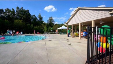 633 Grantleigh Dr, Duncan, SC 29334 - photo 4