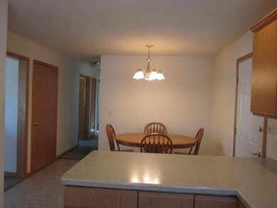 18 N 6th St, Tomahawk, WI 54487 - photo 3