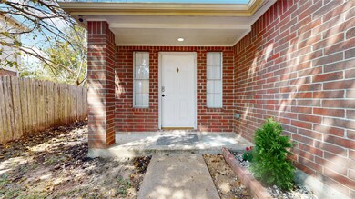 1305 Bridle Path, Rosenberg, TX 77471 - photo 3