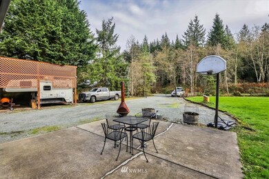 unlisted-address, Stanwood, WA 98292 - photo 3
