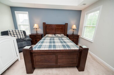 299 Castleton Cir, Boiling Springs, SC 29316 - photo 4