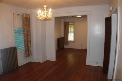 11 Stanwix St, Albany, NY 12209 - photo 7