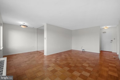 Cardinal House Condominiums unit A609, Arlington, VA 22201 - photo 5