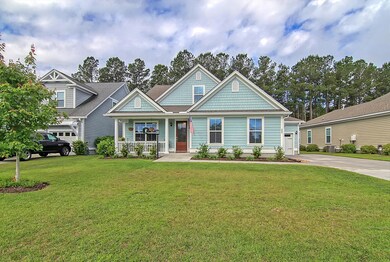 CREM_227 Calm Water_041