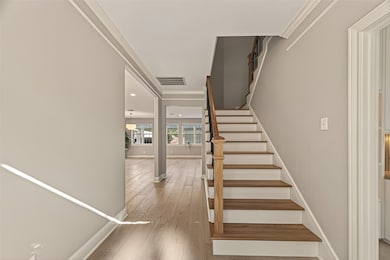 3218 Enclave Ln, Houston, TX 77077 - photo 5