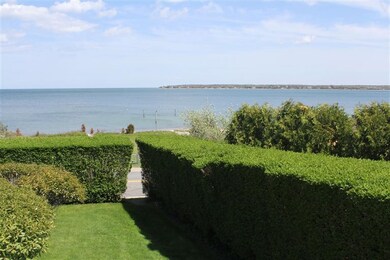 764 Main St, Vineyard Haven, MA 02568 - photo 5