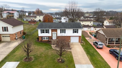 138 1st St, Broadway, VA 22815 - photo 3