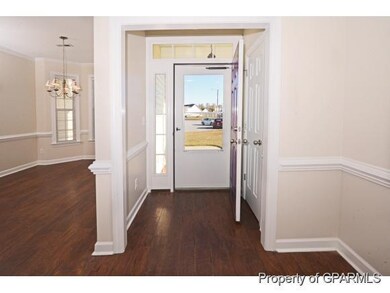 2504 Anton Ct, Winterville, NC 28590 - photo 7