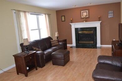 6950 Suzanne Ct, Schenectady, NY 12303 - photo 6