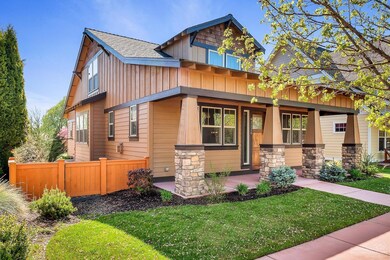 63220 Logan Ave, Bend, OR 97701 - photo 2