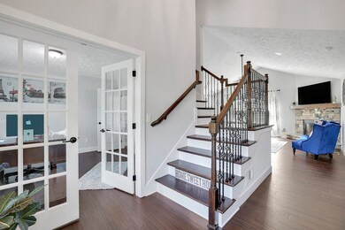 714 Eastland Ln, Lebanon, TN 37090 - photo 3