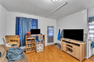 91 Main St, Oneonta, NY 13820 - photo 6