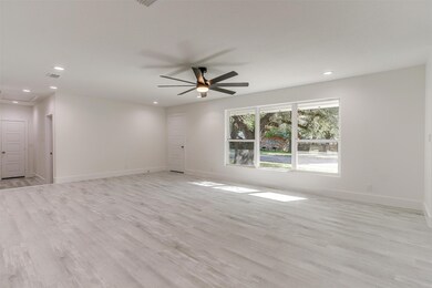 1316 Loma Alta Place, Cleburne, TX 76033 - photo 7