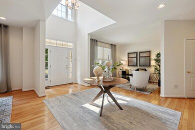 10423 White Ct, Laurel, MD 20707 - photo 4