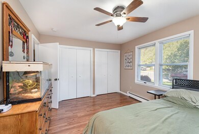 2621 Whitemore Place, Saginaw, MI 48602 - photo 7