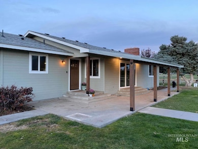 797 Olds Ferry Rd, Weiser, ID 83672 - photo 2