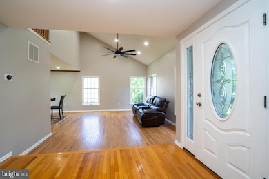 11 Adams Ct, Plainsboro, NJ 08536 - photo 7