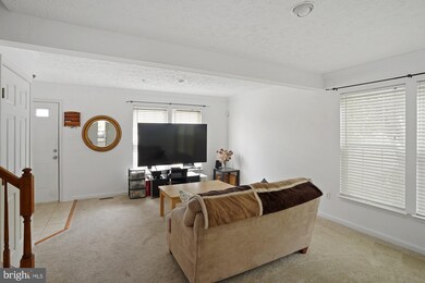 500 Macintosh Cir, Joppa, MD 21085 - photo 3