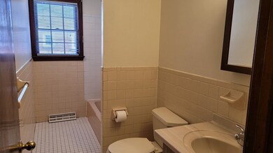 38 Cobb Dr unit 40, Rockland, MA 02370 - photo 7