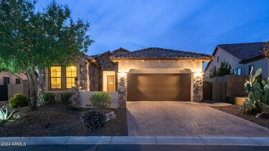 8702 E Jaeger St Exterior Photos-2