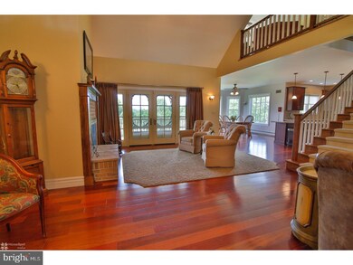 6275 Glen Rd, Coopersburg, PA 18036 - photo 4