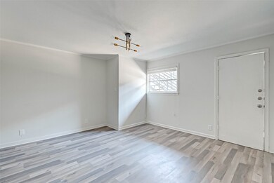 2420 Mcduffie St unit 1, Houston, TX 77019 - photo 4