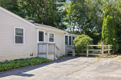 177 Cedar Rd, Charlestown, RI 02813 - photo 7